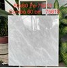 Gạch lát nền Vitto Hoàn Mỹ 80x80 PE-75613