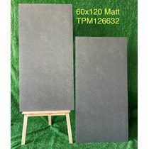 Gạch Vicenza 60x120 mờ TPM126632
