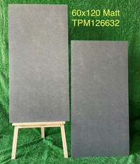 Gạch Vicenza 60x120 mờ TPM126632