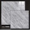 Gạch lát nền Vitto Hoàn Mỹ 80x80 75005