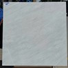 Gạch lát nền Mikado 80x80 TOP 8004
