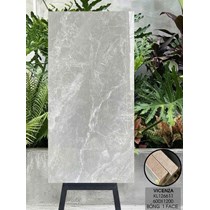 Gạch Vicenza 60x120 KL126611