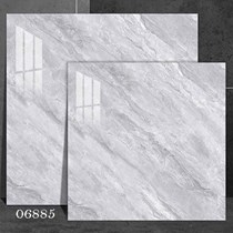 Gạch lát nền Vitto Hoàn Mỹ 60x60 06885