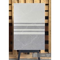 Gạch ốp tường giá rẻ 30x60 Hà Thanh mờ 3803