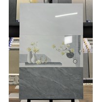 Gạch ốp tường CMC 40x80 PSG 48018S5-48017S5D-48016S5