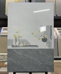 Gạch ốp tường CMC 40x80 PSG 48018S5-48017S5D-48016S5