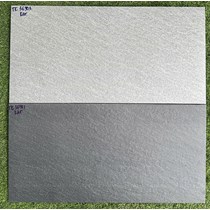 Đá lát sân vườn Vitaly 30x60 TK36903-TK36901