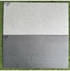 Đá lát sân vườn Vitaly 30x60 TK36903-TK36901