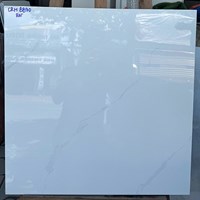 Gạch lát nền Vidona Mikado 60x60 8890