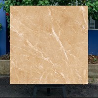 Gạch lát nền CMC 100x100 CGD1010003S2