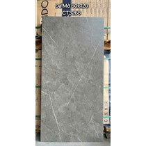 Gạch ốp lát Á Mỹ 60x120 mờ CT3268