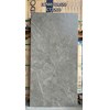 Gạch ốp lát Á Mỹ 60x120 mờ CT3268