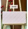 Gạch trang trí 3D Ấn Độ 30x60 39340