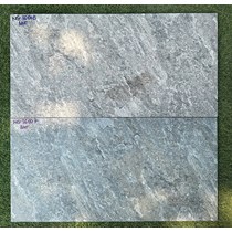 Đá lát sân vườn 30x60 NG36008-NG36007