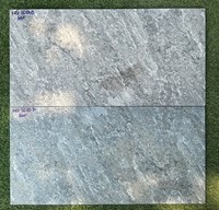 Đá lát sân vườn 30x60 NG36008-NG36007