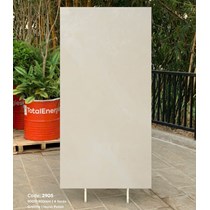 Gạch Tasa 90x180 bóng 2905