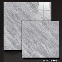 Gạch lát nền Vitto Hoàn Mỹ 60x60 75605