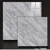 Gạch lát nền Vitto Hoàn Mỹ 60x60 75605