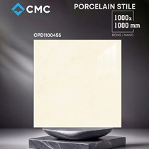 Gạch lát nền CMC 100x100 CPD11004S5