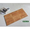 Gạch trang trí decor 40x80 MF48L10C