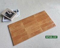 Gạch trang trí decor 40x80 MF48L10C