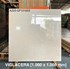 Gạch Viglacera 100x100 AZ25-GP101003