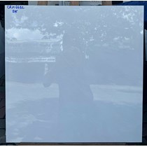 Đá bóng kính giá rẻ Vidona Mikado 60x60 6682