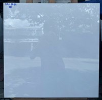 Đá bóng kính giá rẻ Vidona Mikado 60x60 6682