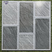Đá lát sân vườn 50x50 TP 5513
