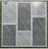 Đá lát sân vườn 50x50 TP 5513