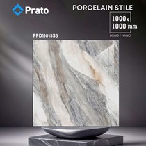 Gạch lát nền CMC 100x100 PPD11015S5