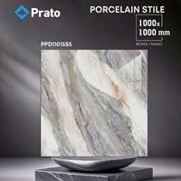 Gạch lát nền CMC 100x100 PPD11015S5