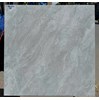 Gạch lát nền Ý Mỹ 80x80 F88059R
