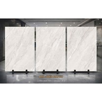 Gạch Ấn Độ 120x180 bóng 4119