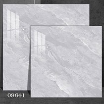 Gạch lát nền Vitto Hoàn Mỹ 80x80 09641