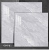 Gạch lát nền Vitto Hoàn Mỹ 80x80 09641