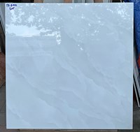 Đá bóng kính giá rẻ Vidona Mikado 60x60 6010