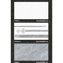 Gạch ốp tường Mikado 40x80 TP48012-TPD48012-TP48011