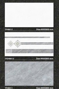 Gạch ốp tường Mikado 40x80 TP48012-TPD48012-TP48011