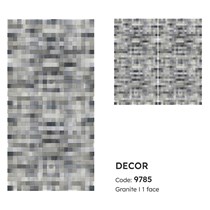 Gạch Tasa 90x180 mờ 9785