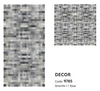 Gạch Tasa 90x180 mờ 9785