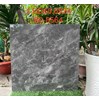 Gạch lát nền Tasa 80x80 8564
