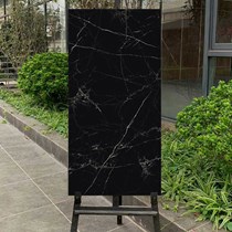 Gạch ốp lát Catalan 60x120 mờ 12046