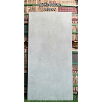 Gạch ốp lát Á Mỹ 60x120 mờ CT3277