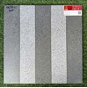 Gạch giá rẻ 40x40 đá mờ CR8023