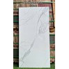 Gạch ốp lát Á Mỹ 60x120 CT5292