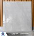 Gạch lát nền Viglacera 80x80 VHP26 GP8805