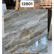 Gạch lát nền Prime 80x80 12801