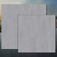 Gạch lát nền Tasa 120x120 9401