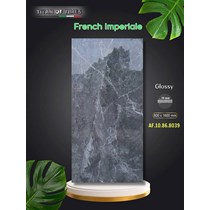 Gạch ốp lát Apodio 80x160 AF10868039